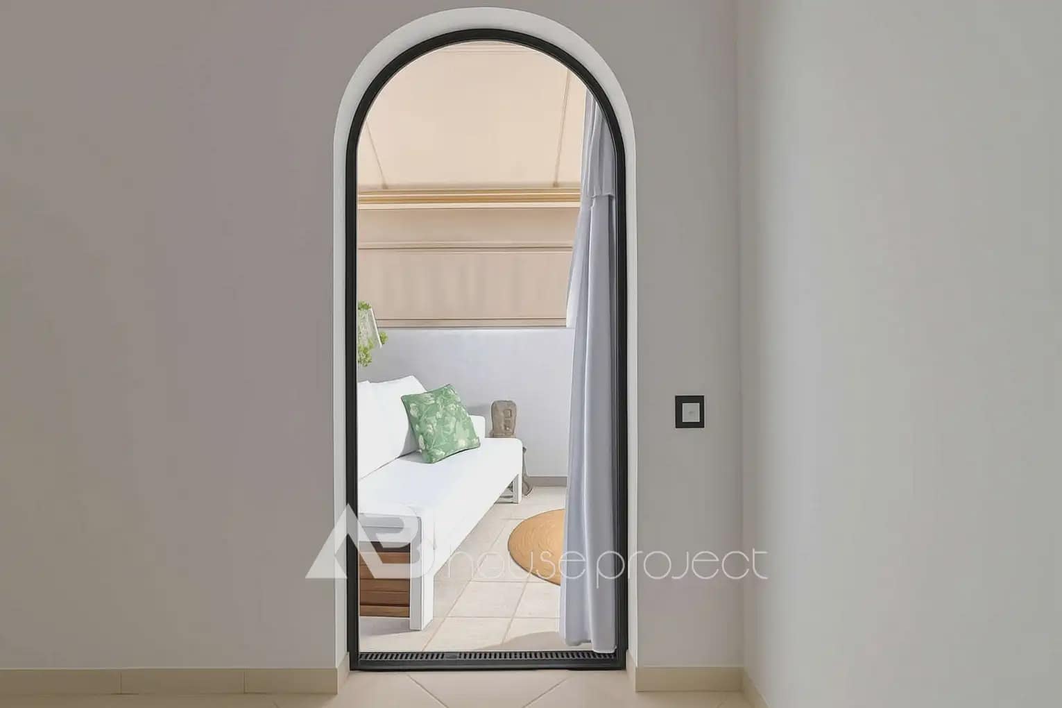 3 Zimmer Wohnung zu verkaufen in Adeje mit Pool Garage - 590.000 € (Ref: 9788832)