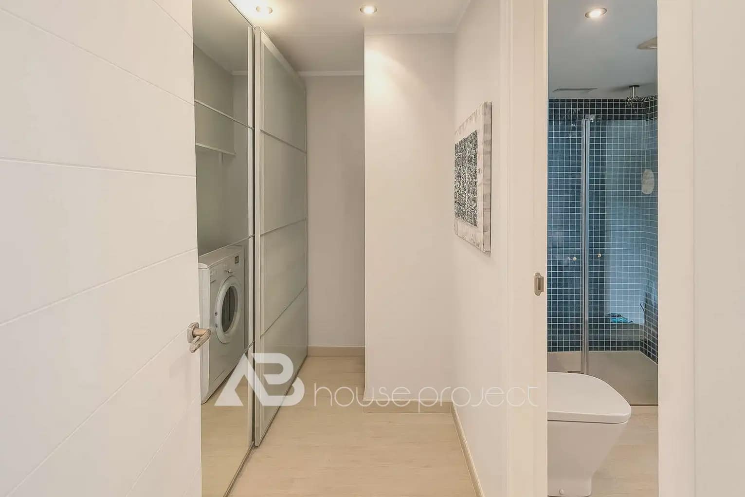 3 Zimmer Wohnung zu verkaufen in Adeje mit Pool Garage - 590.000 € (Ref: 9788832)