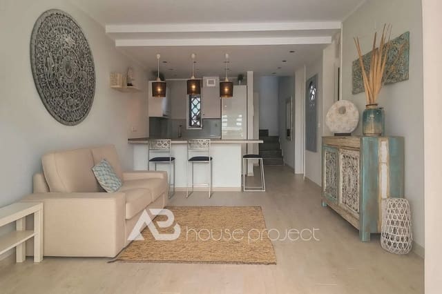 3 camera da letto Appartamento in vendita in Callao Salvaje - Playa Paraíso, Adeje con piscina garage - 590.000 € (Rif: 9788832)
