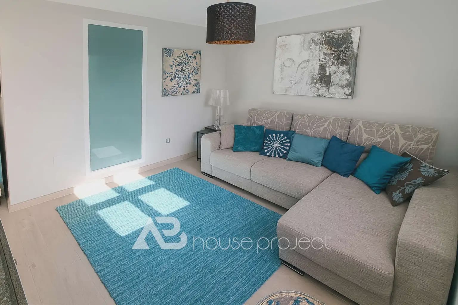 3 Zimmer Wohnung zu verkaufen in Adeje mit Pool Garage - 590.000 € (Ref: 9788832)