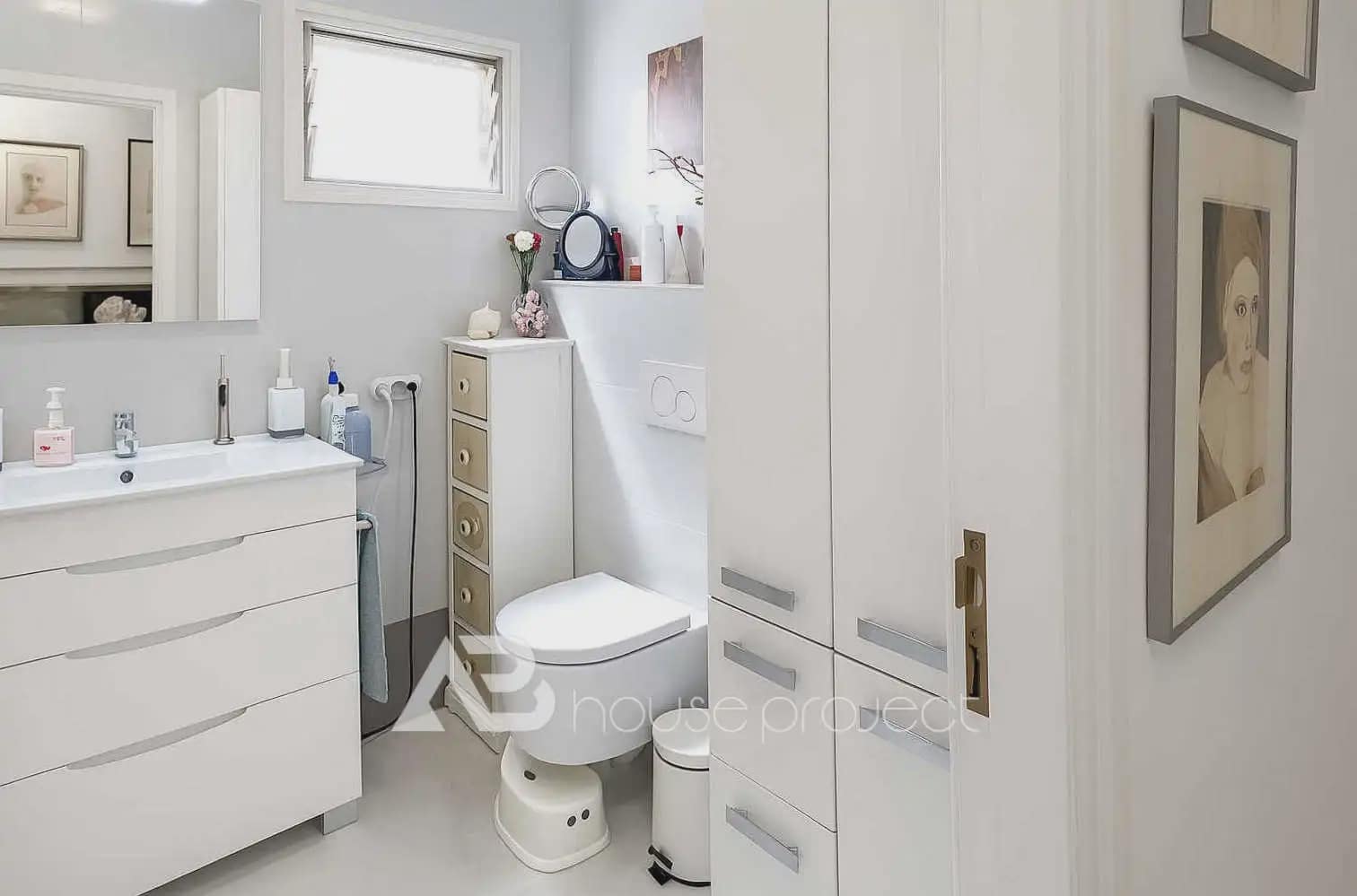 2 makuuhuone Asunto myytävänä paikassa Arona mukana uima-altaan - 490 000 € (Ref: 9788833)