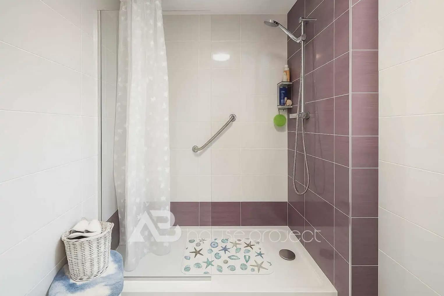 2 makuuhuone Asunto myytävänä paikassa Arona mukana uima-altaan - 490 000 € (Ref: 9788833)