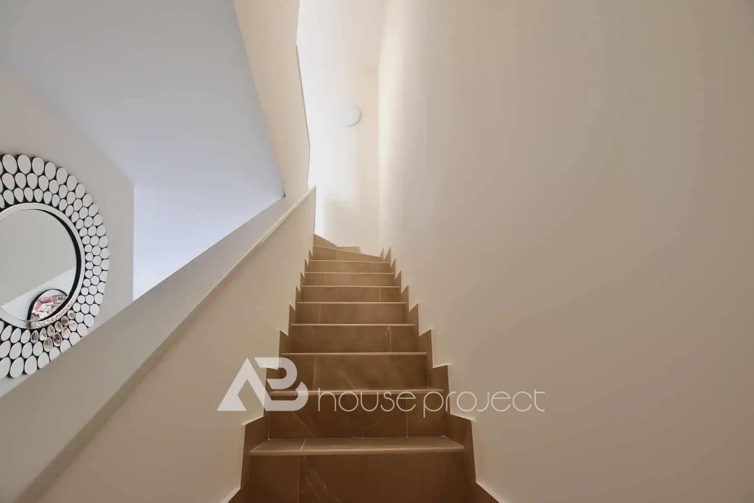 2 soveværelse Penthouse til salg i Arona med swimmingpool garage - € 325.000 (Ref: 9788834)