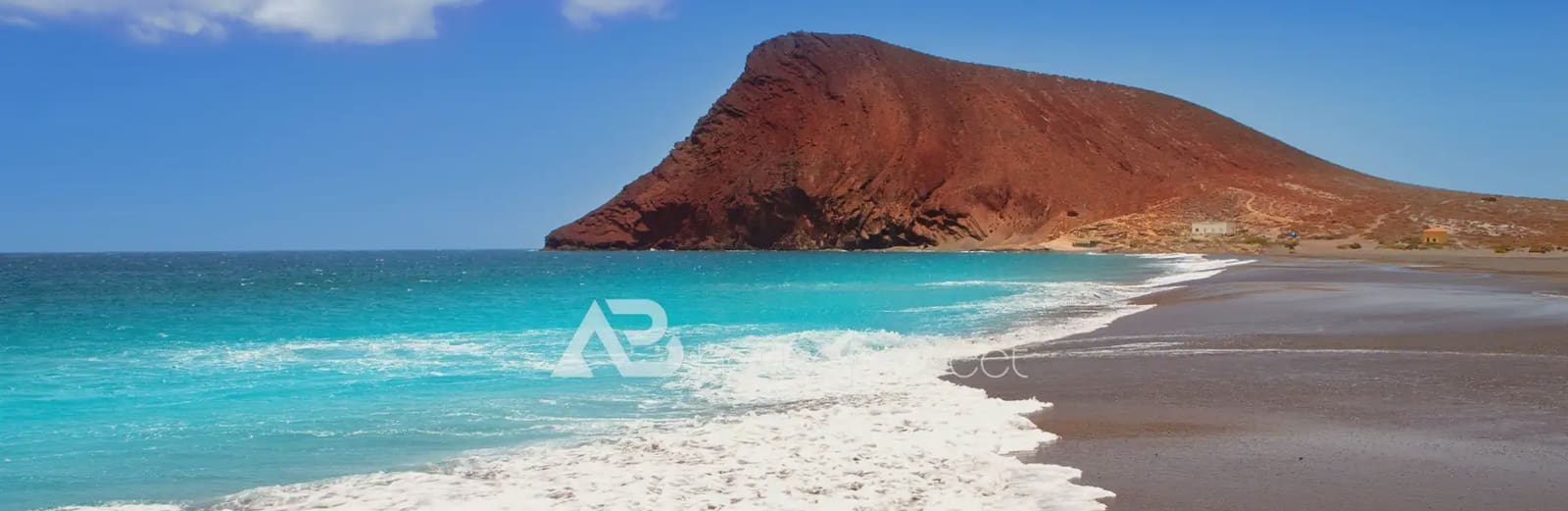 2 soveværelse Penthouse til salg i Arona med swimmingpool garage - € 325.000 (Ref: 9788834)