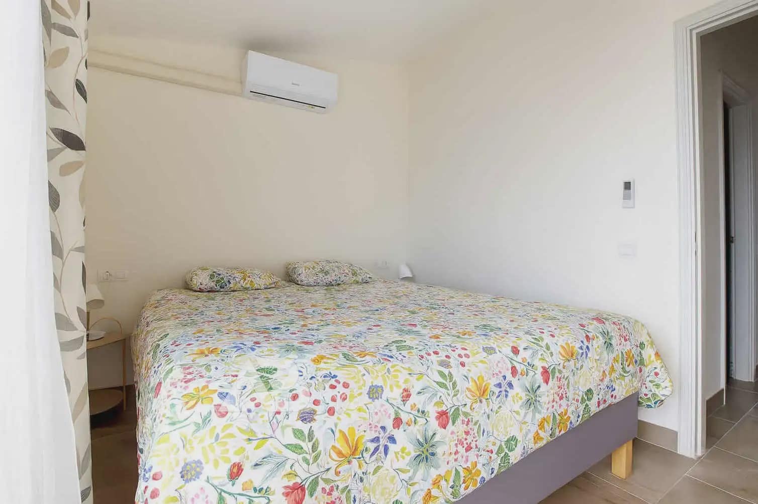 2 soveværelse Penthouse til salg i Arona med swimmingpool garage - € 325.000 (Ref: 9788834)