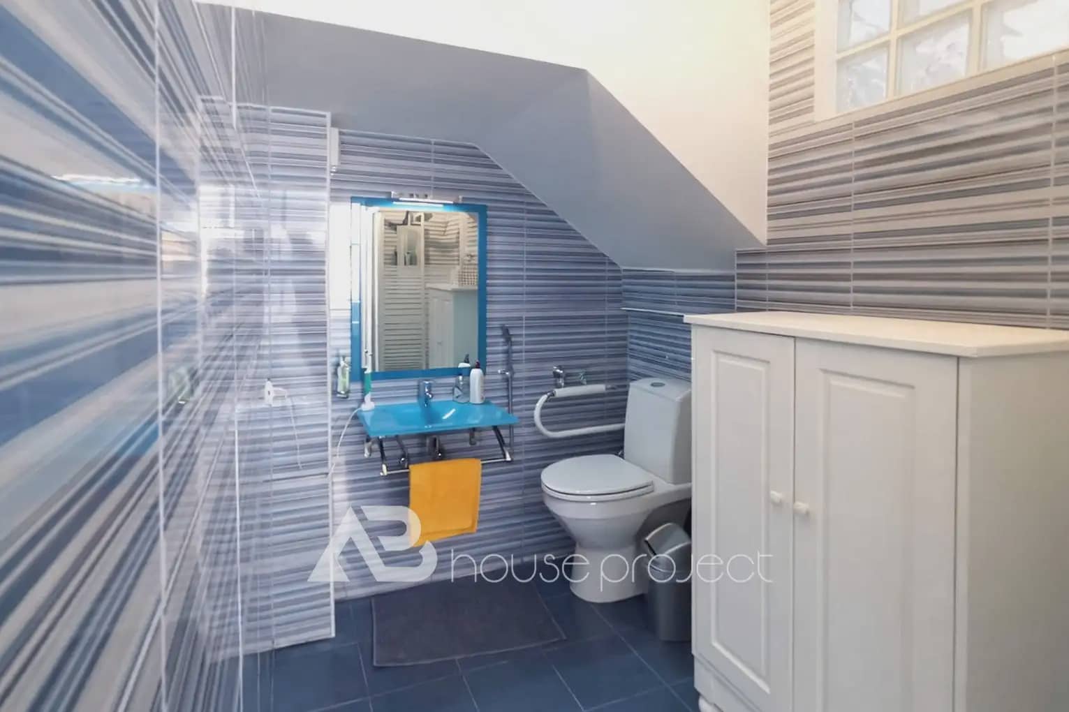 4 camera da letto Villa in vendita in Arona con garage - 478.000 € (Rif: 9788835)