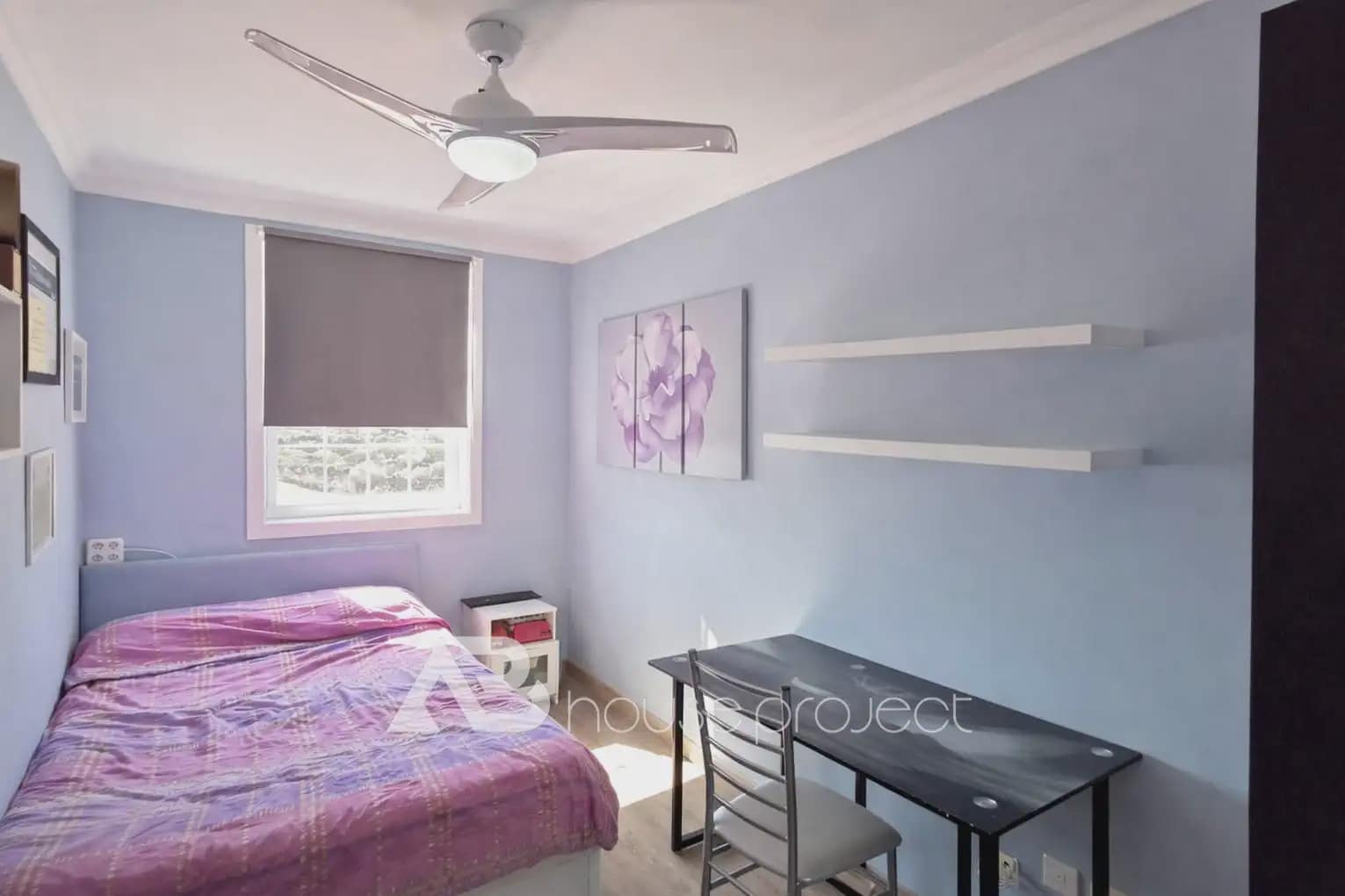 4 camera da letto Villa in vendita in Arona con garage - 478.000 € (Rif: 9788835)