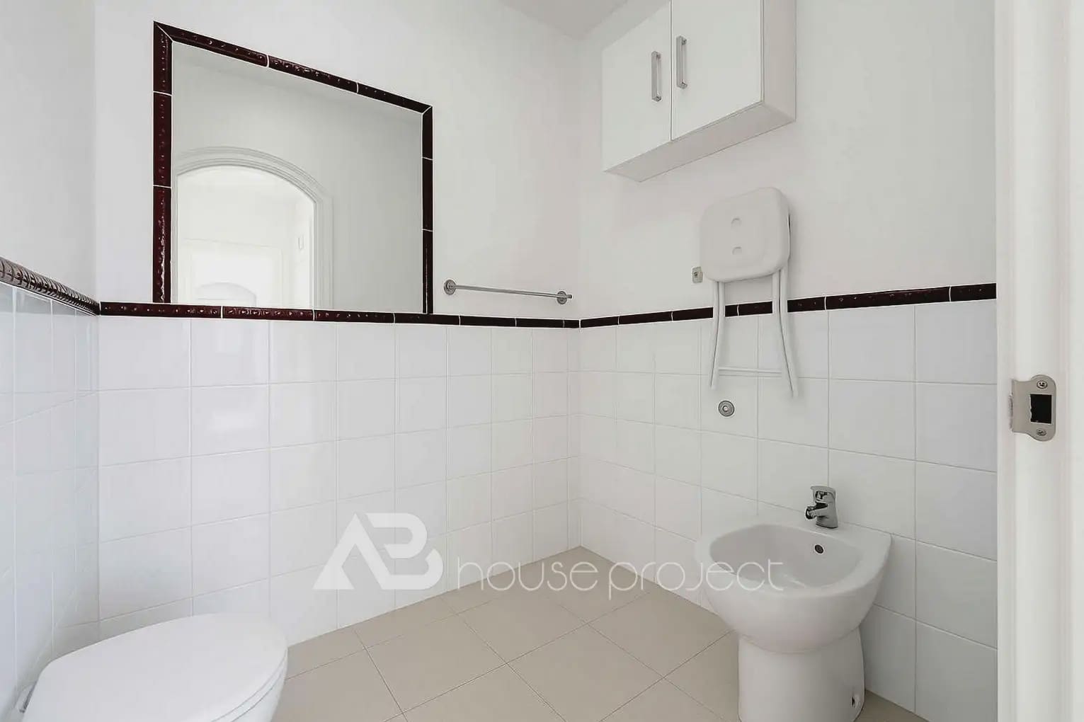 Piso de 1 habitación en Adeje en venta con piscina garaje - 320.000 € (Ref: 9788836)