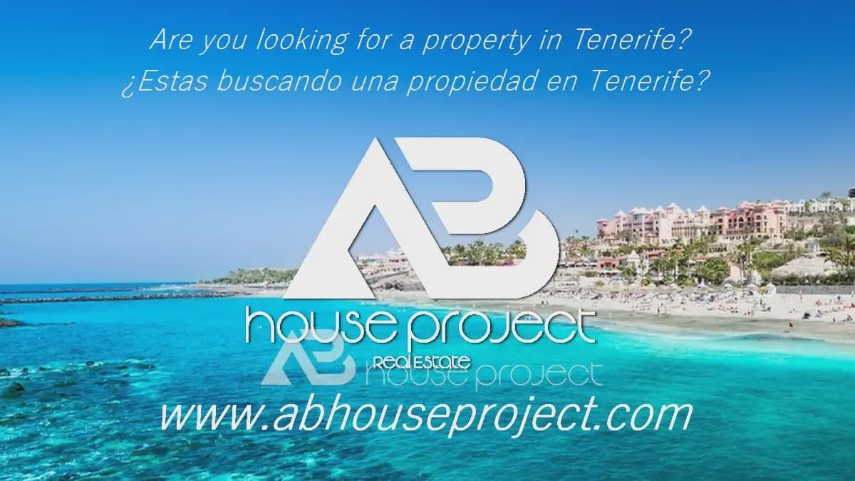 1 makuuhuone Asunto vuokrattavana paikassa Arona - 900 € (Ref: 9793518)