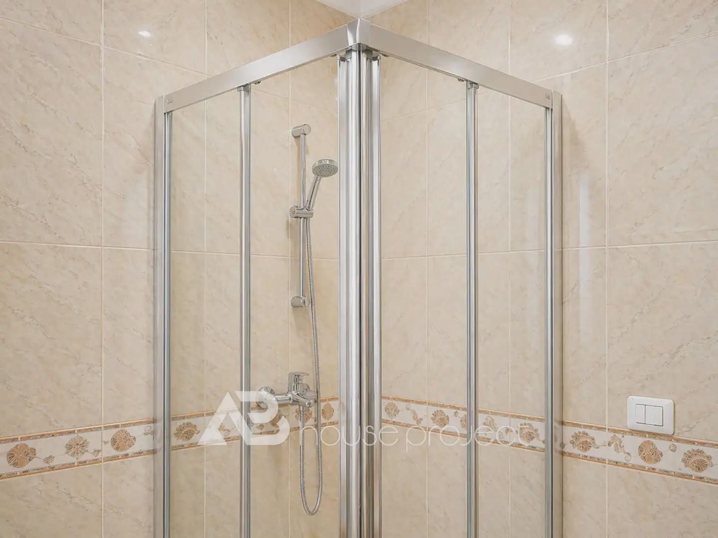 1 makuuhuone Asunto vuokrattavana paikassa Arona - 900 € (Ref: 9793518)