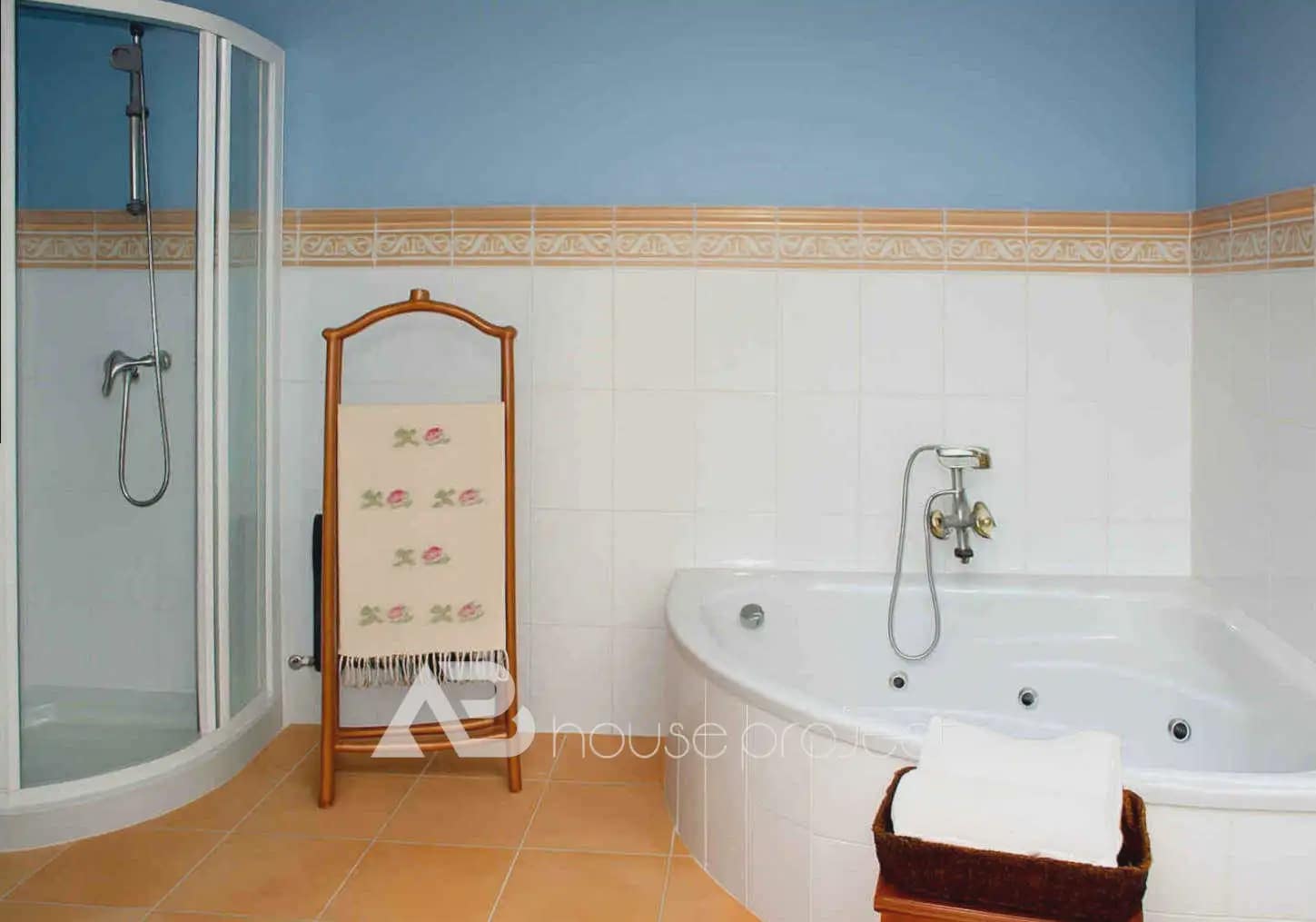 10 soveværelse Hotel til salg i Monterroso med garage - € 1.245.000 (Ref: 9829904)