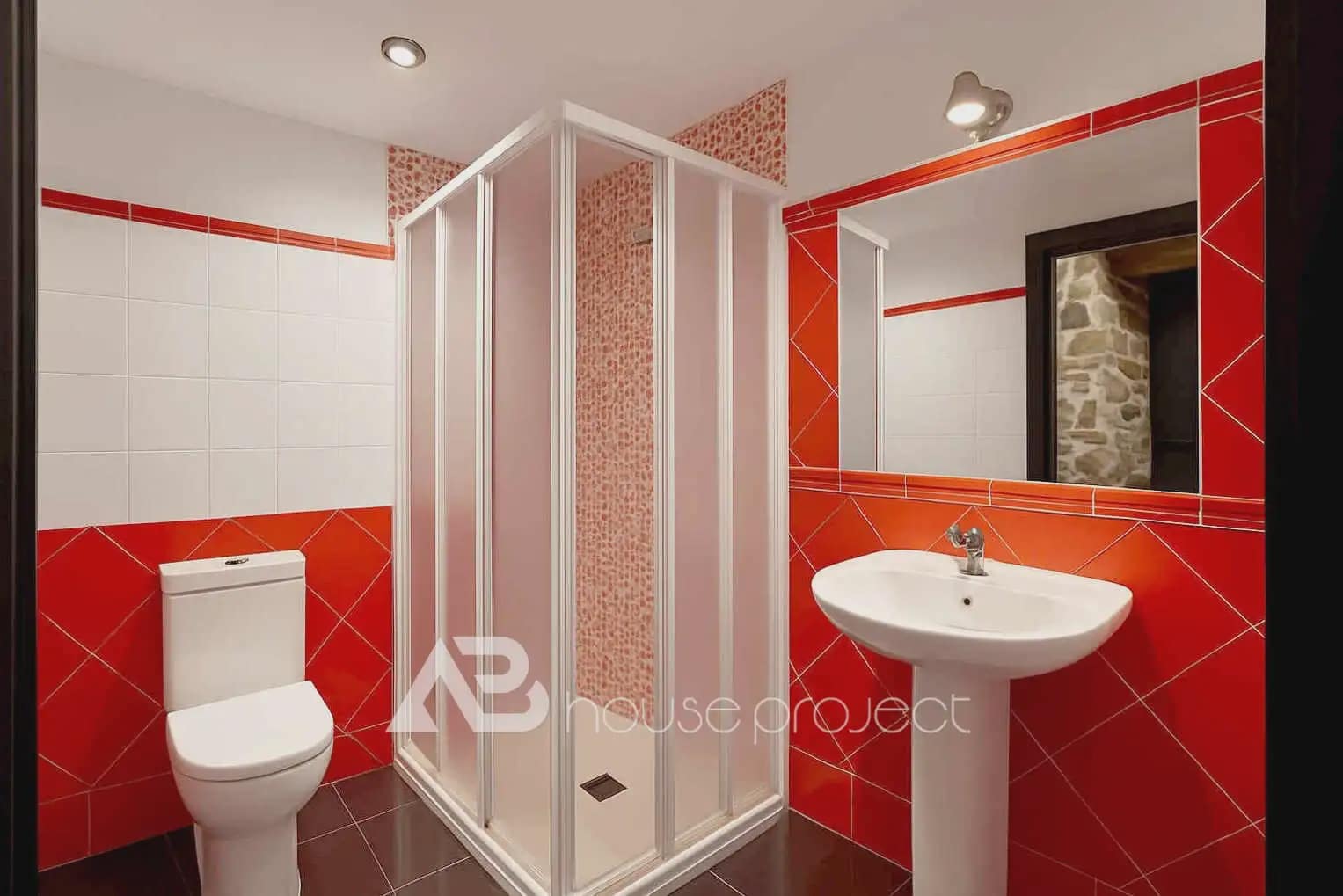 10 soveværelse Hotel til salg i Monterroso med garage - € 1.245.000 (Ref: 9829904)
