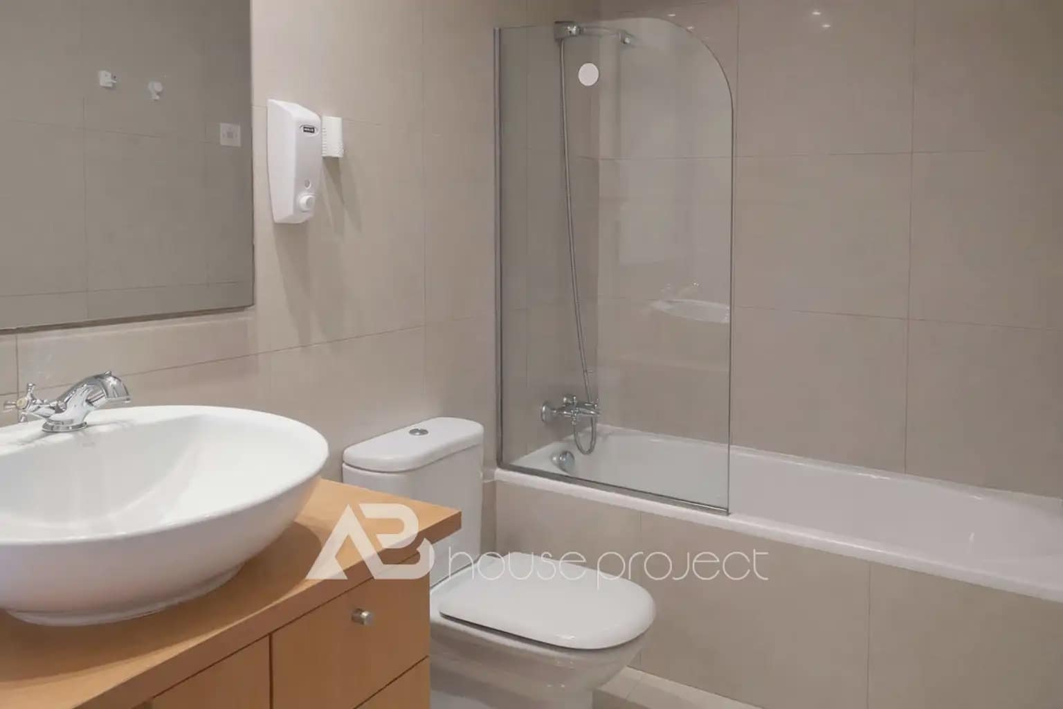 2 bedroom Flat for sale in Adeje with pool garage - € 345,000 (Ref: 9863580)