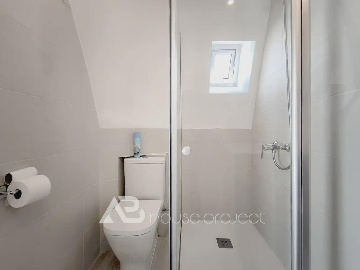 3 bedroom Flat for sale in Adeje with pool garage - € 640,000 (Ref: 9863582)