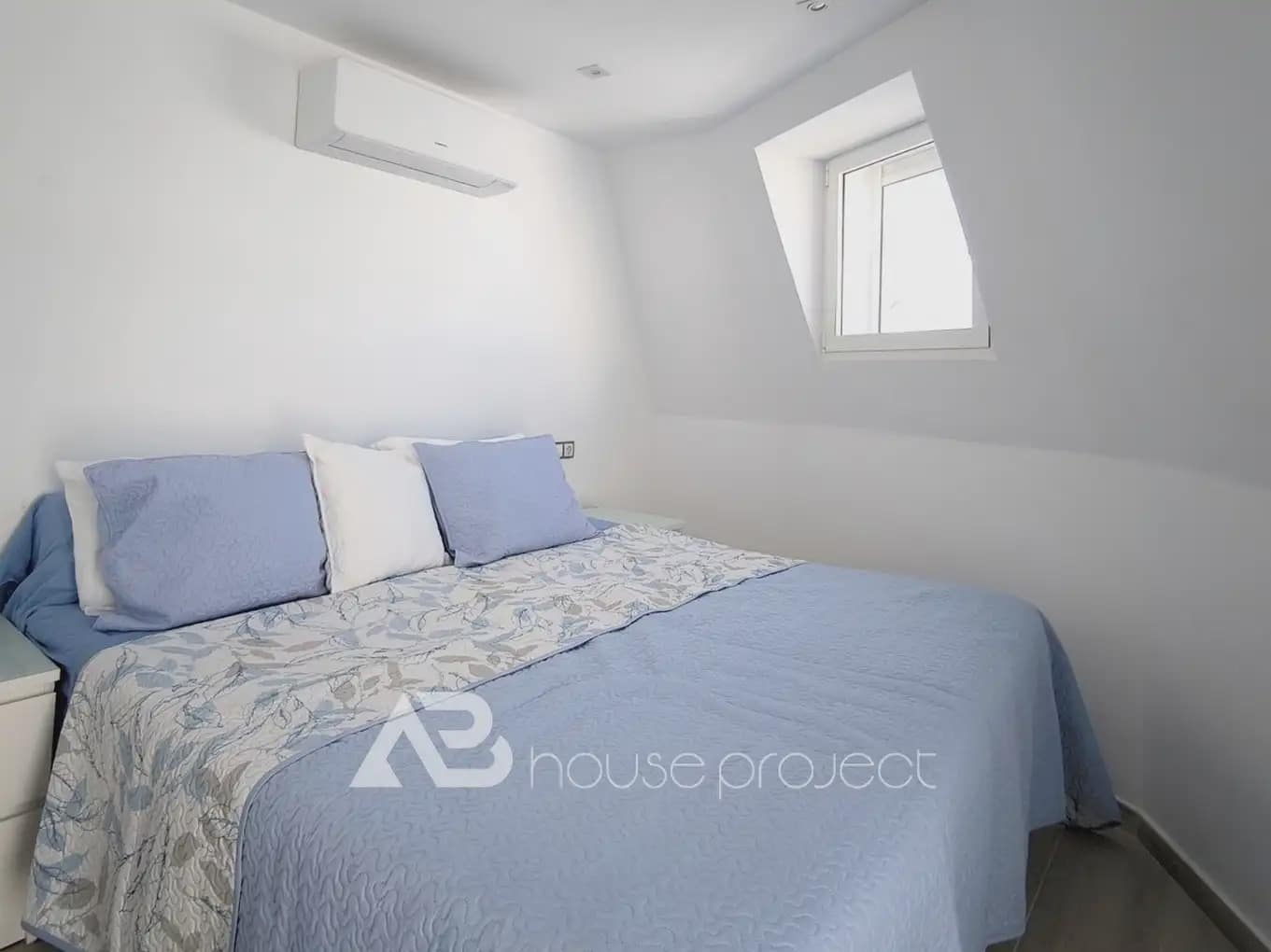 3 bedroom Flat for sale in Adeje with pool garage - € 640,000 (Ref: 9863582)