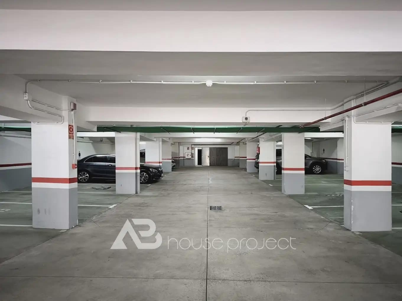 3 bedroom Flat for sale in Adeje with pool garage - € 640,000 (Ref: 9863582)