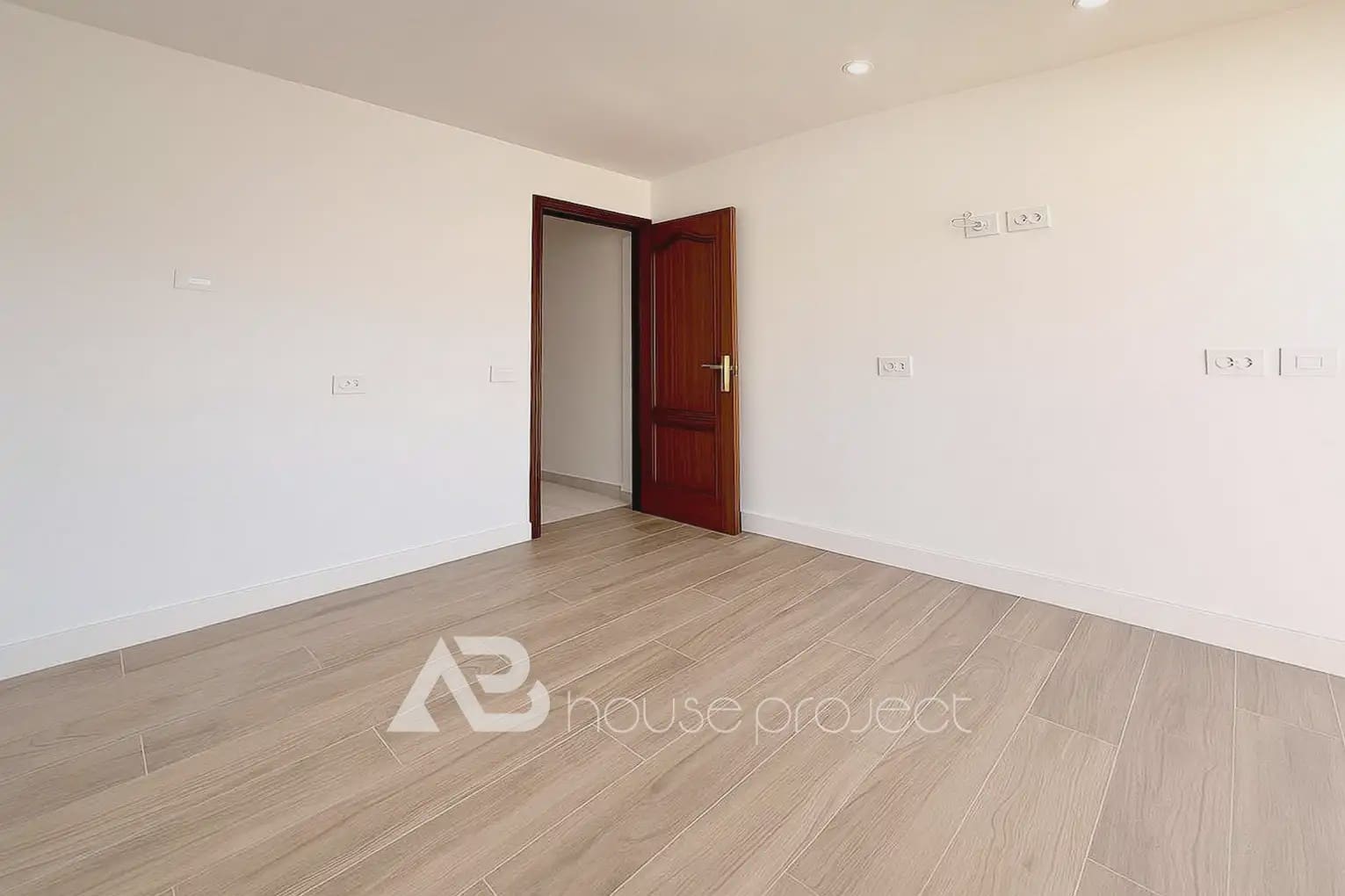 3 soverom Hus til salgs i Arona med garasje - € 290 000 (Ref: 9863587)