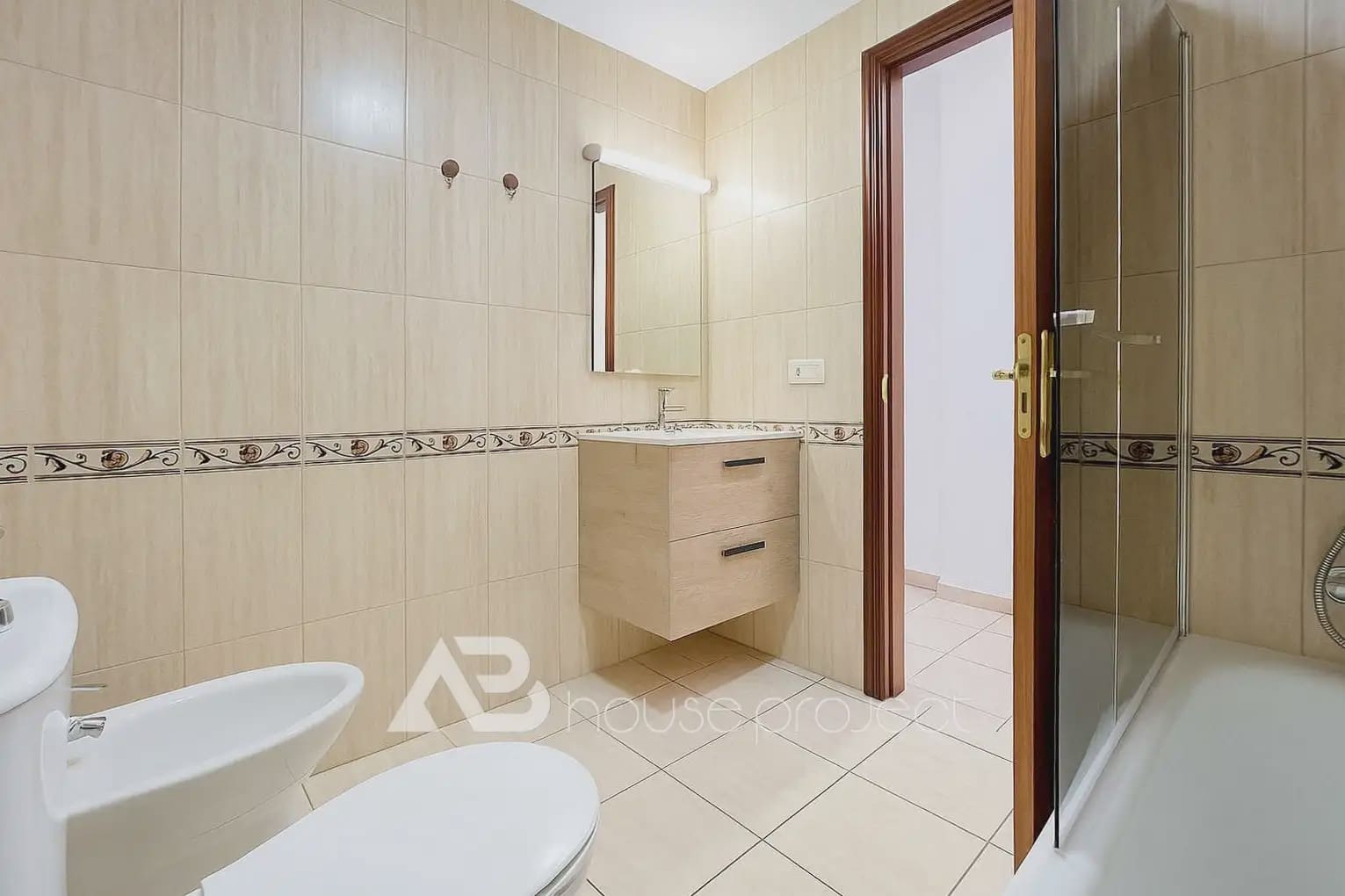 3 soverom Hus til salgs i Arona med garasje - € 290 000 (Ref: 9863587)