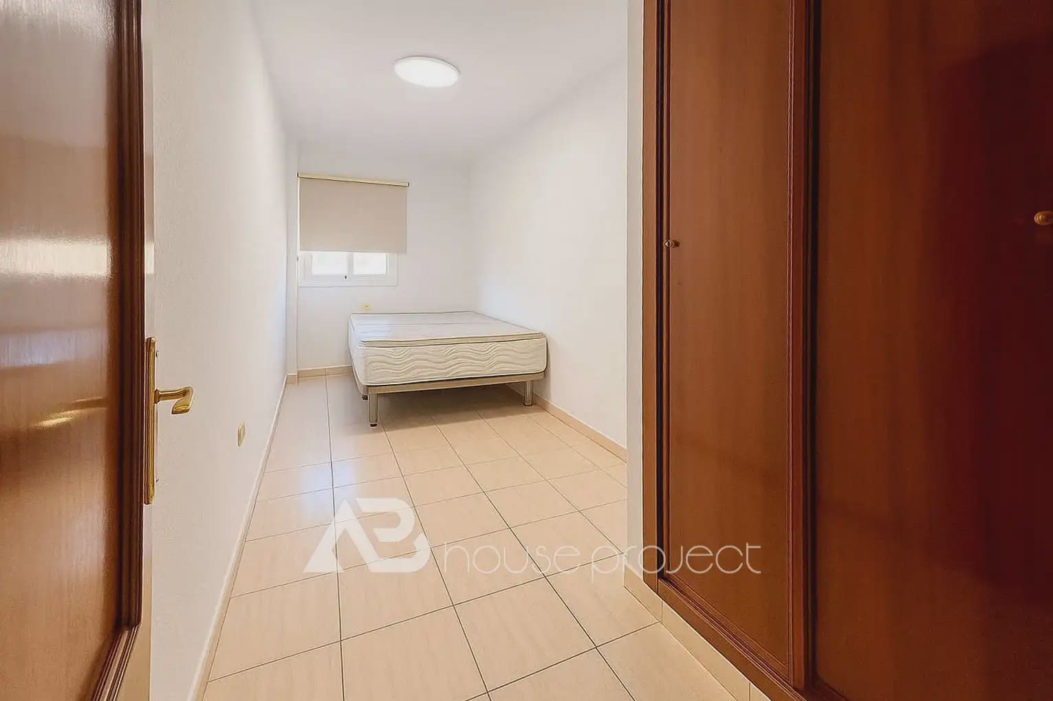 3 soverom Hus til salgs i Arona med garasje - € 290 000 (Ref: 9863587)