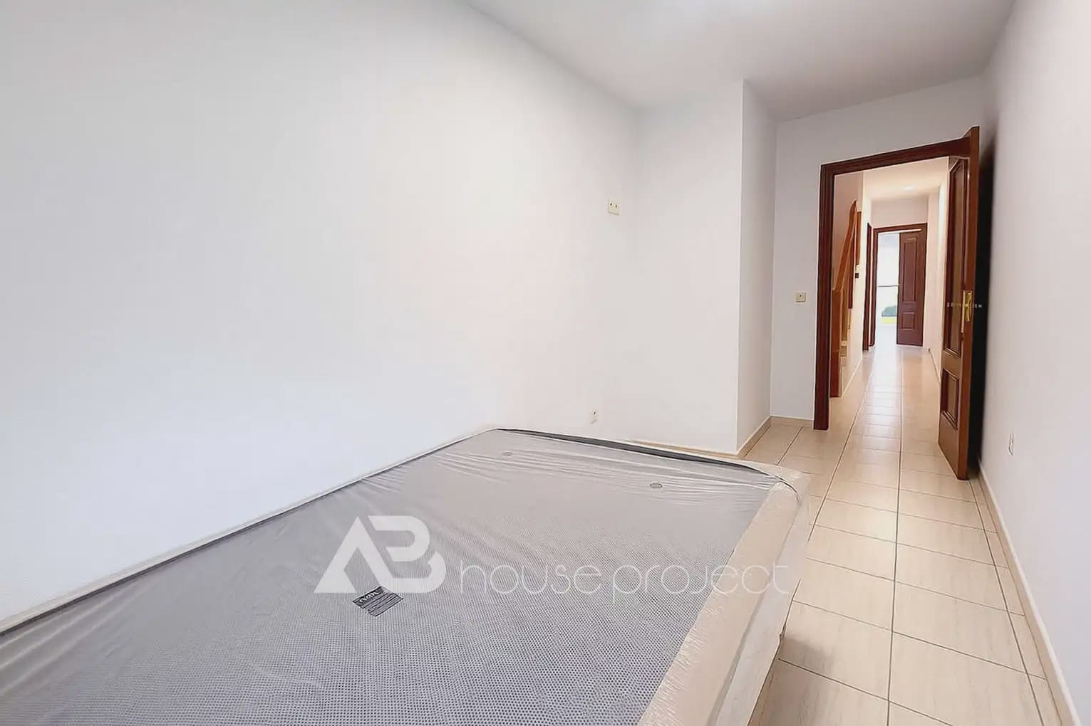 3 soverom Hus til salgs i Arona med garasje - € 290 000 (Ref: 9863587)