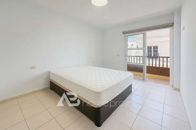3 soverom Hus til salgs i Valle de San Lorenzo, Arona med garasje - € 290 000 (Ref: 9863587)