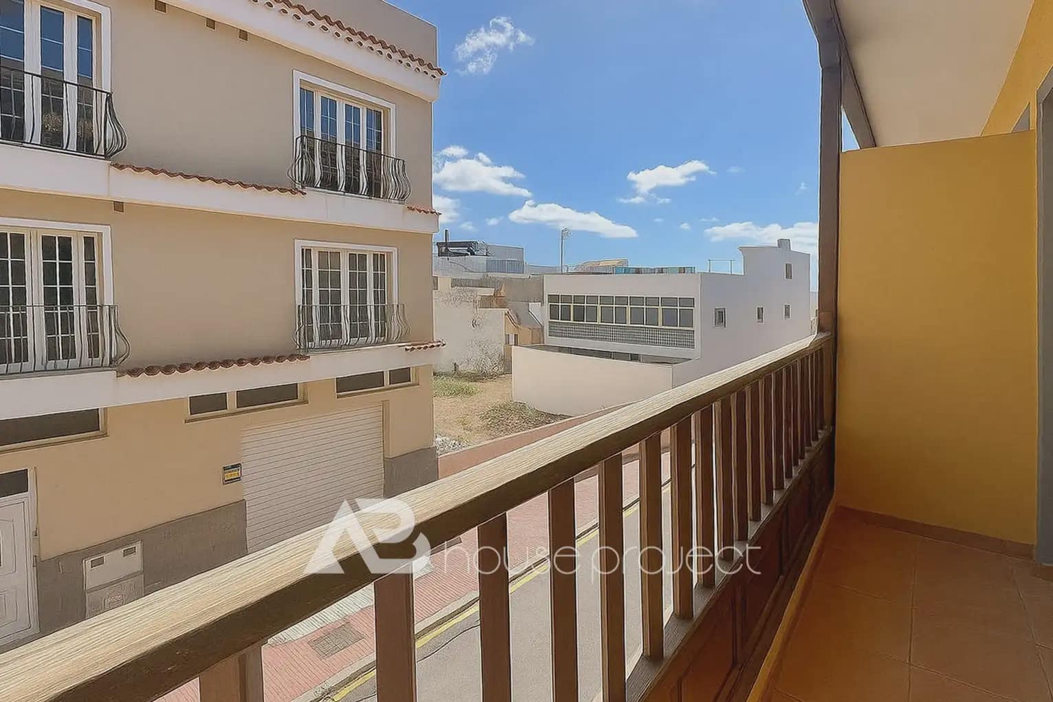 3 soverom Hus til salgs i Arona med garasje - € 290 000 (Ref: 9863587)