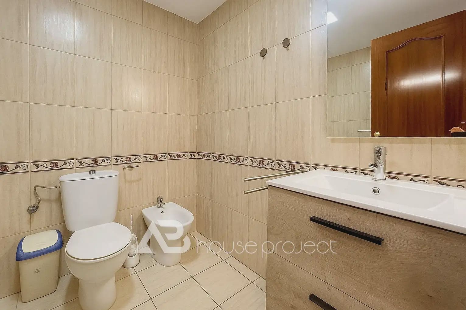 3 soverom Hus til salgs i Arona med garasje - € 290 000 (Ref: 9863587)