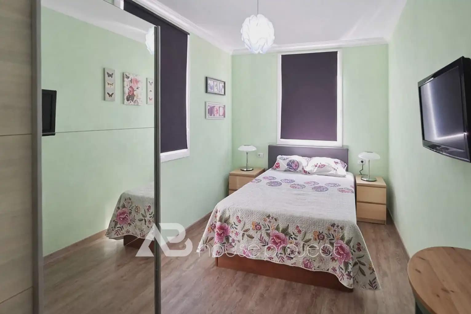 4 Zimmer Villa zu verkaufen in Arona mit Garage - 478.000 € (Ref: 9950402)