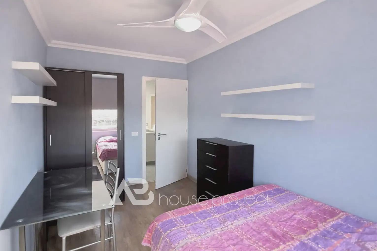 4 Zimmer Villa zu verkaufen in Arona mit Garage - 478.000 € (Ref: 9950402)