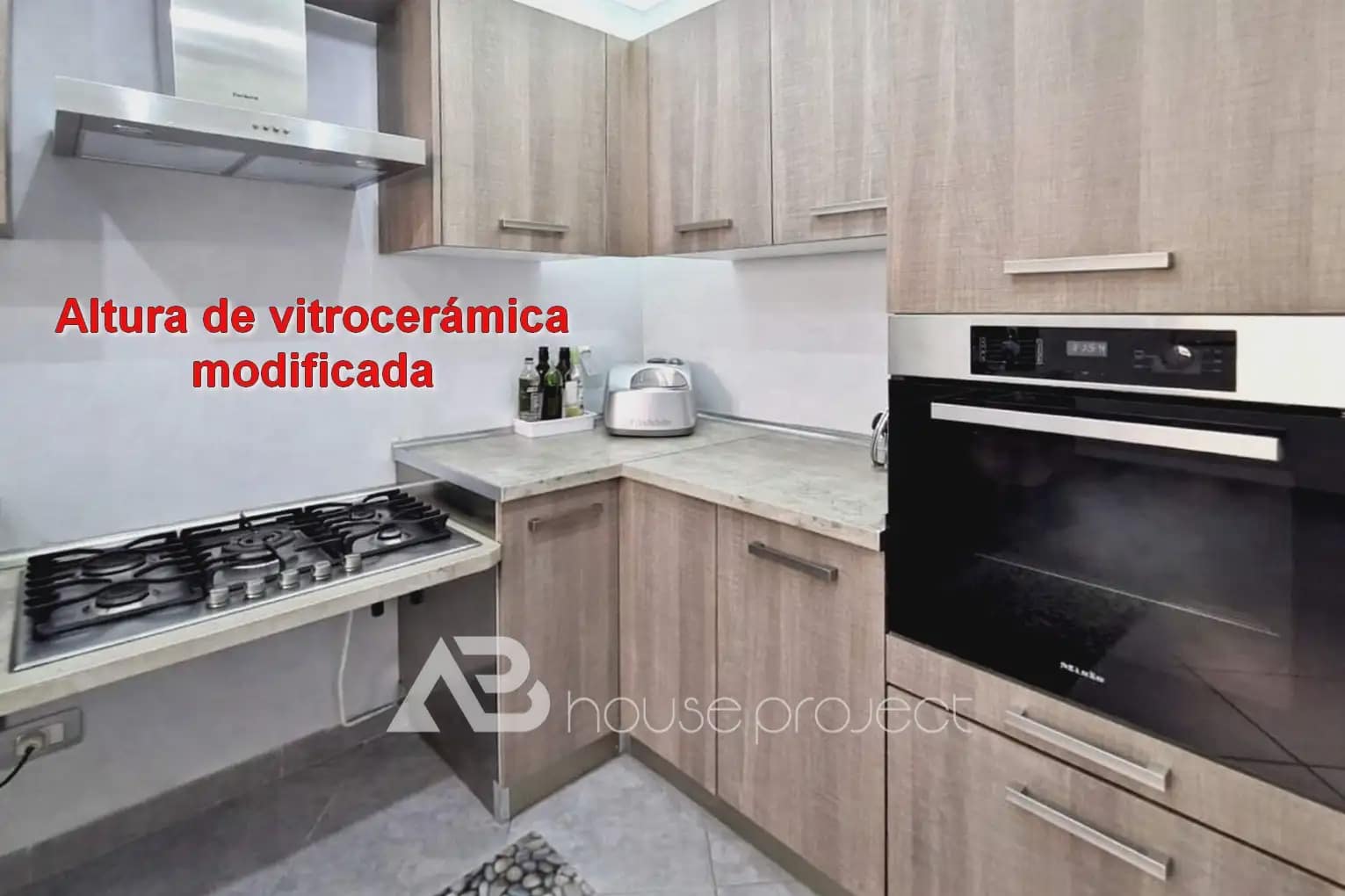 4 Zimmer Villa zu verkaufen in Arona mit Garage - 478.000 € (Ref: 9950402)