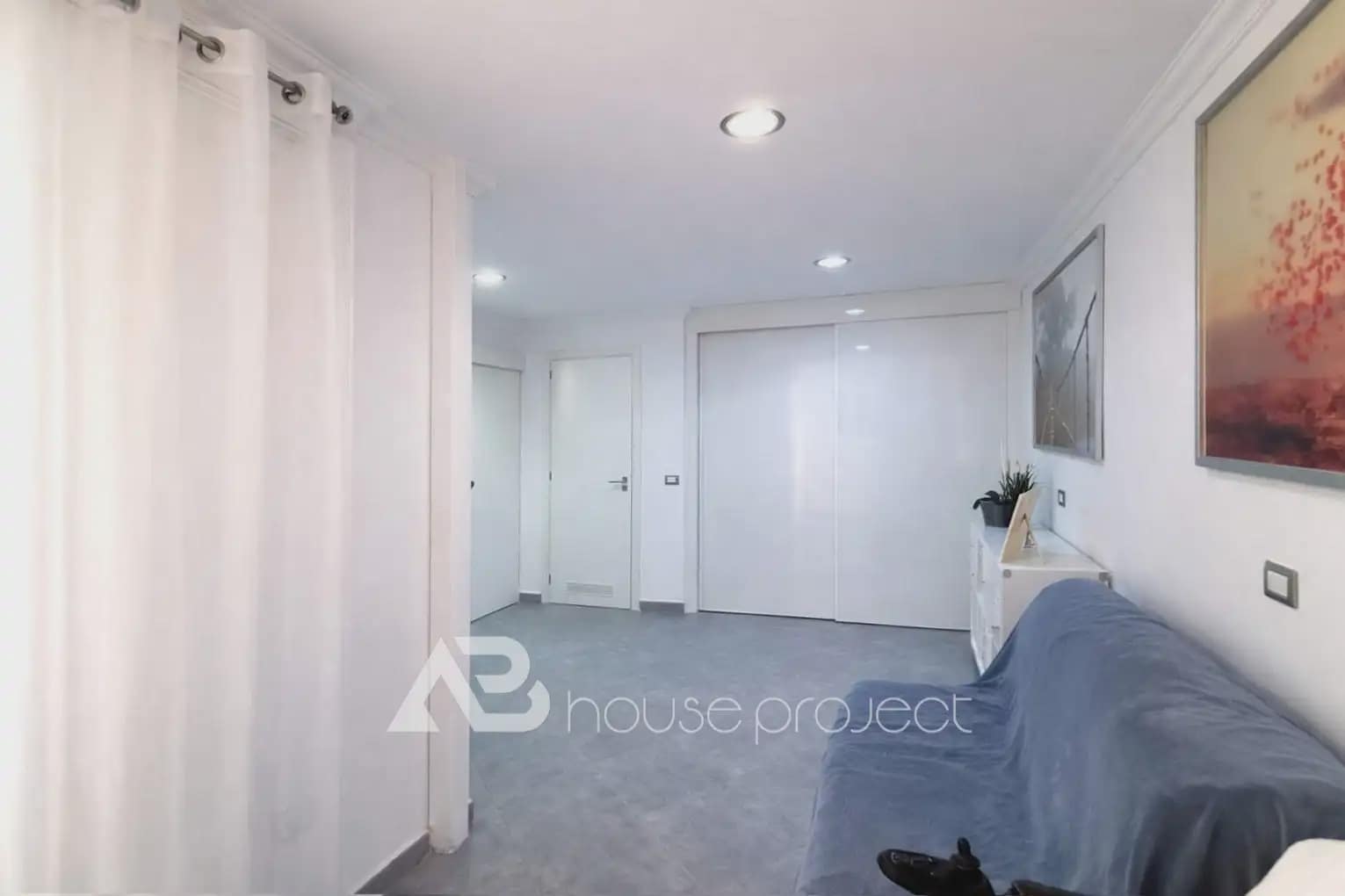 4 Zimmer Villa zu verkaufen in Arona mit Garage - 478.000 € (Ref: 9950402)