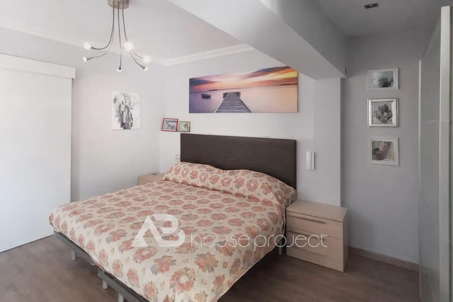 4 Zimmer Villa zu verkaufen in Arona mit Garage - 478.000 € (Ref: 9950402)