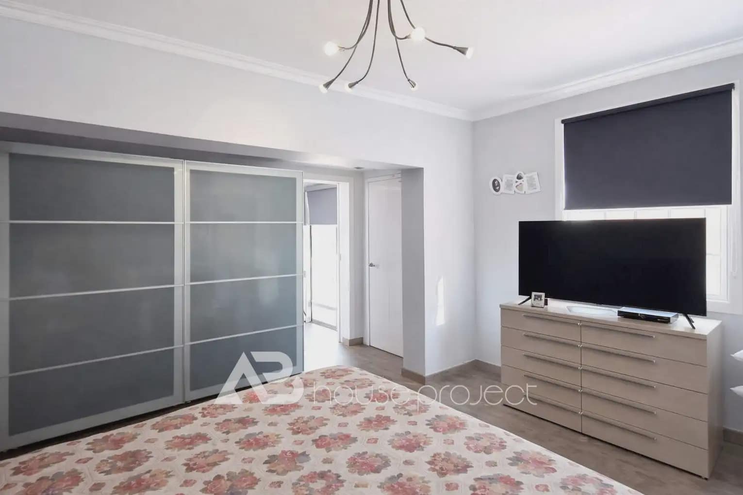 4 Zimmer Villa zu verkaufen in Arona mit Garage - 478.000 € (Ref: 9950402)