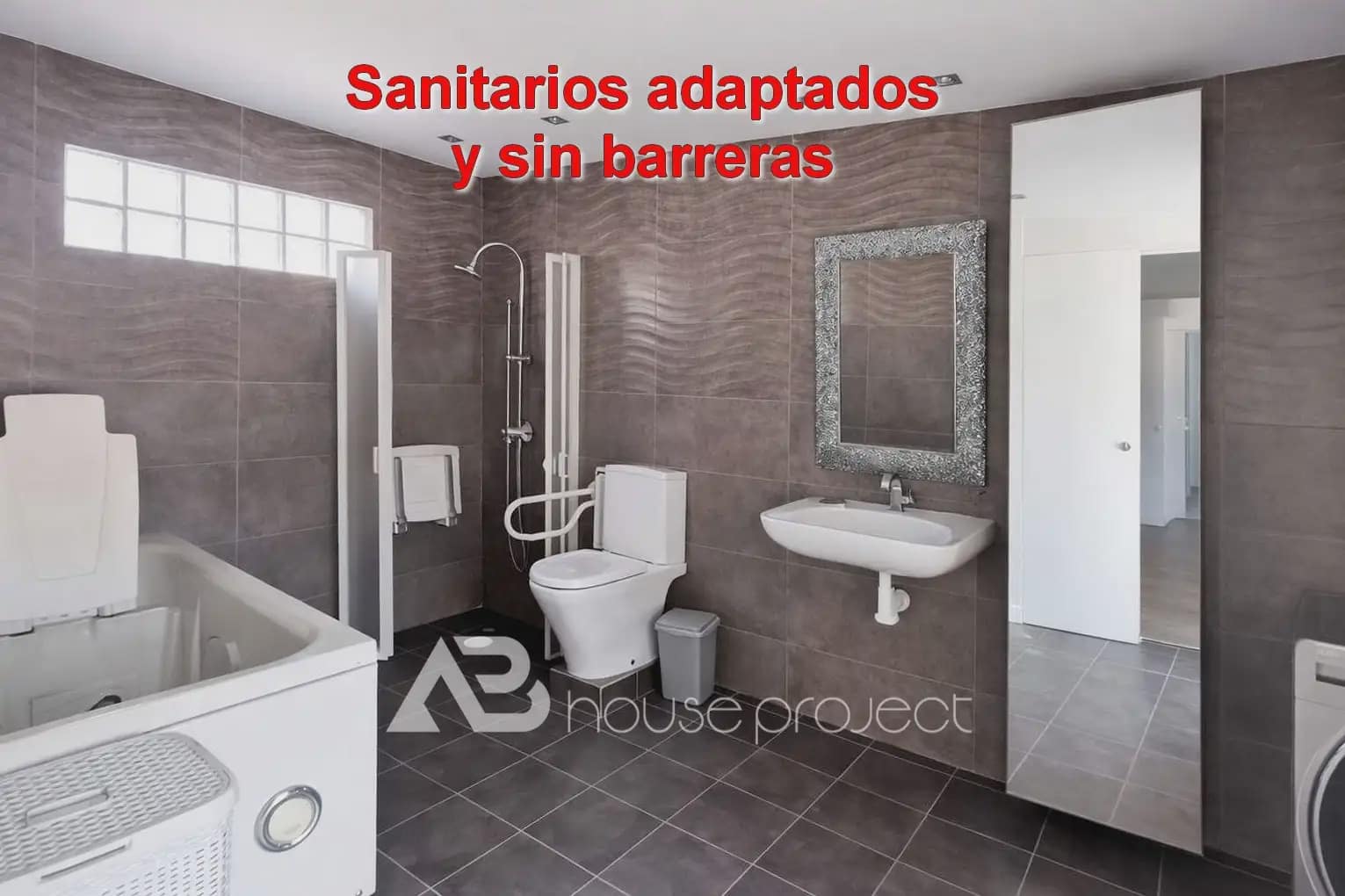4 Zimmer Villa zu verkaufen in Arona mit Garage - 478.000 € (Ref: 9950402)