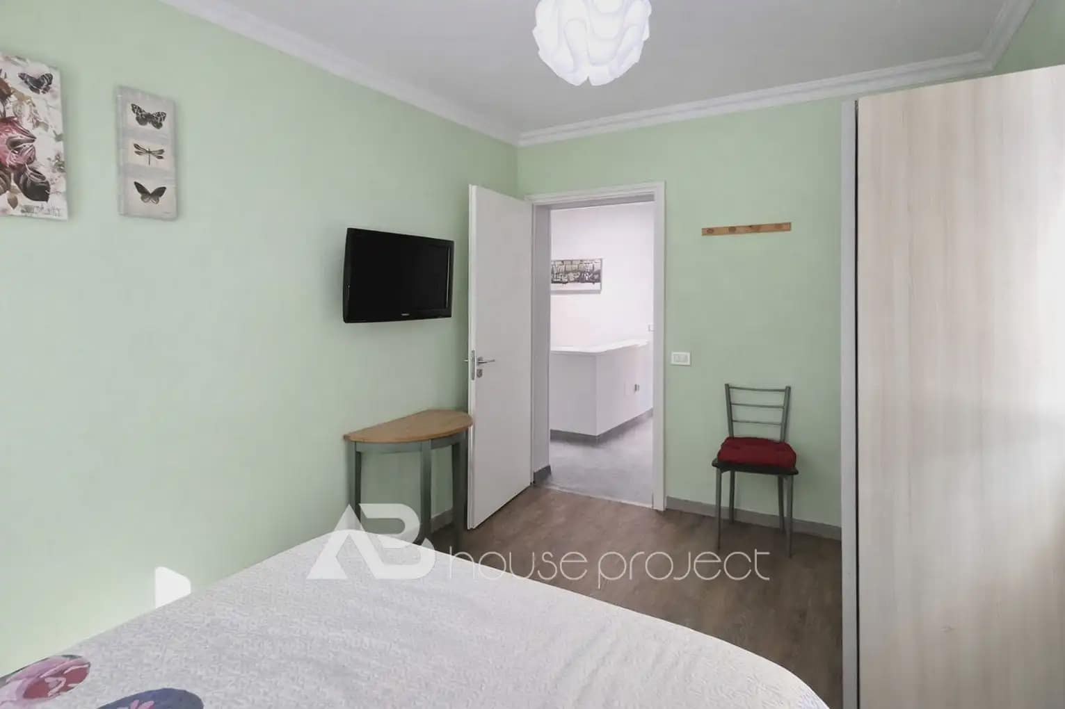 4 Zimmer Villa zu verkaufen in Arona mit Garage - 478.000 € (Ref: 9950402)