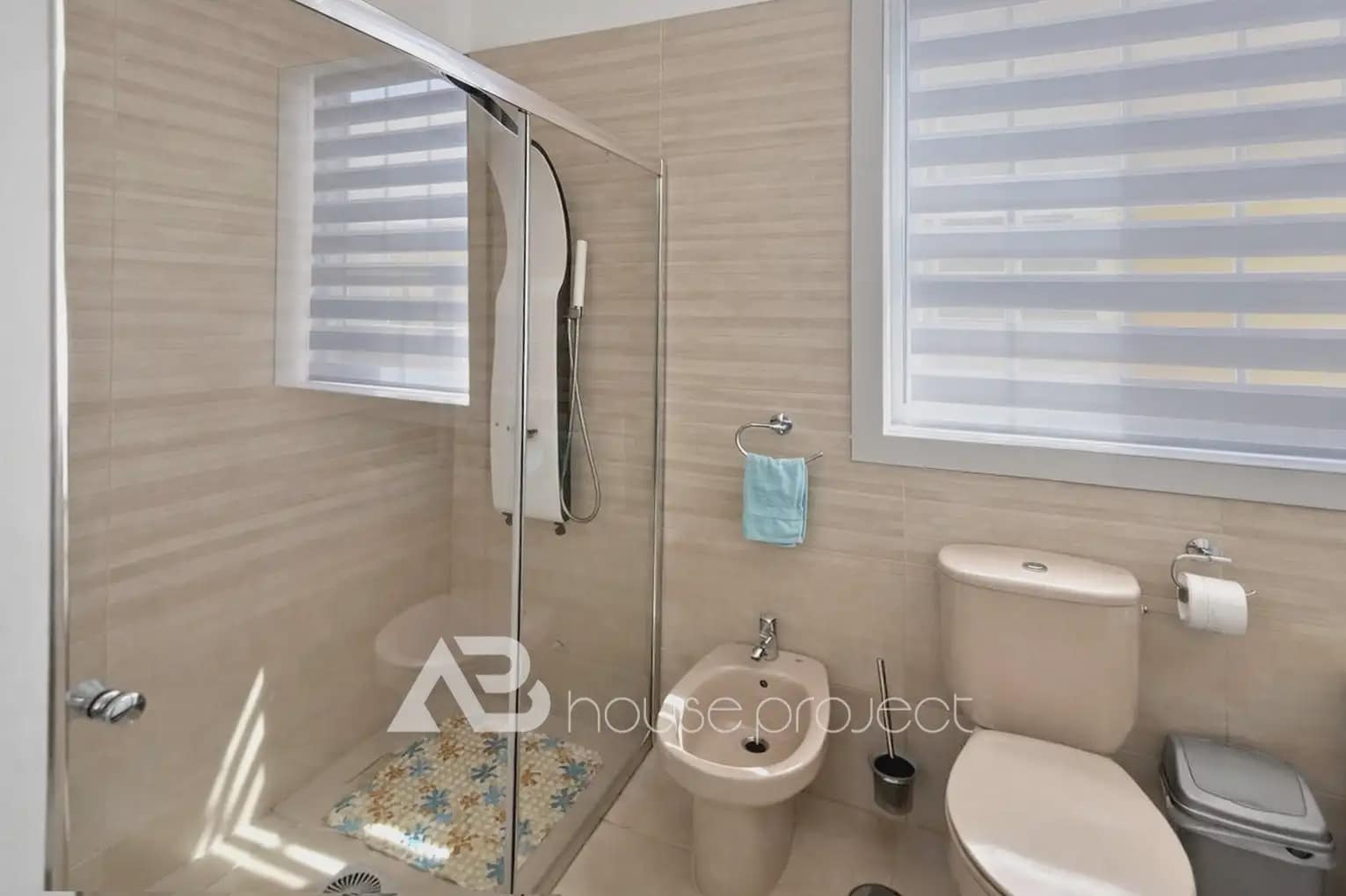 4 Zimmer Villa zu verkaufen in Arona mit Garage - 478.000 € (Ref: 9950402)