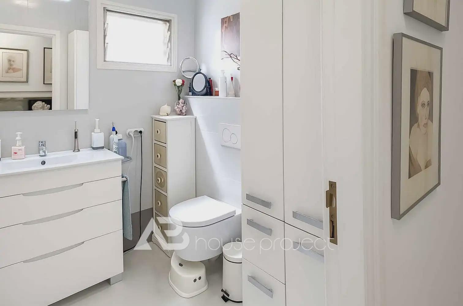 2 slaapkamer Flat te koop in Arona met zwembad - € 490.000 (Ref: 9950403)
