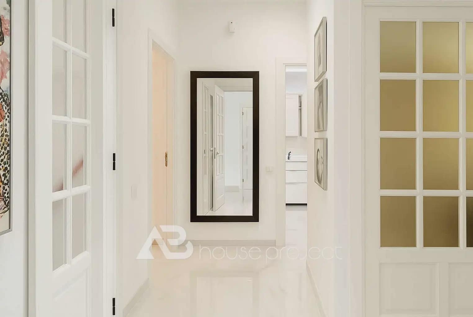 2 slaapkamer Flat te koop in Arona met zwembad - € 490.000 (Ref: 9950403)