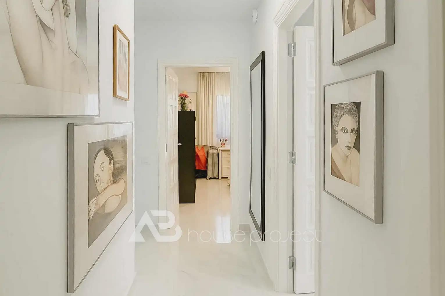 2 slaapkamer Flat te koop in Arona met zwembad - € 490.000 (Ref: 9950403)