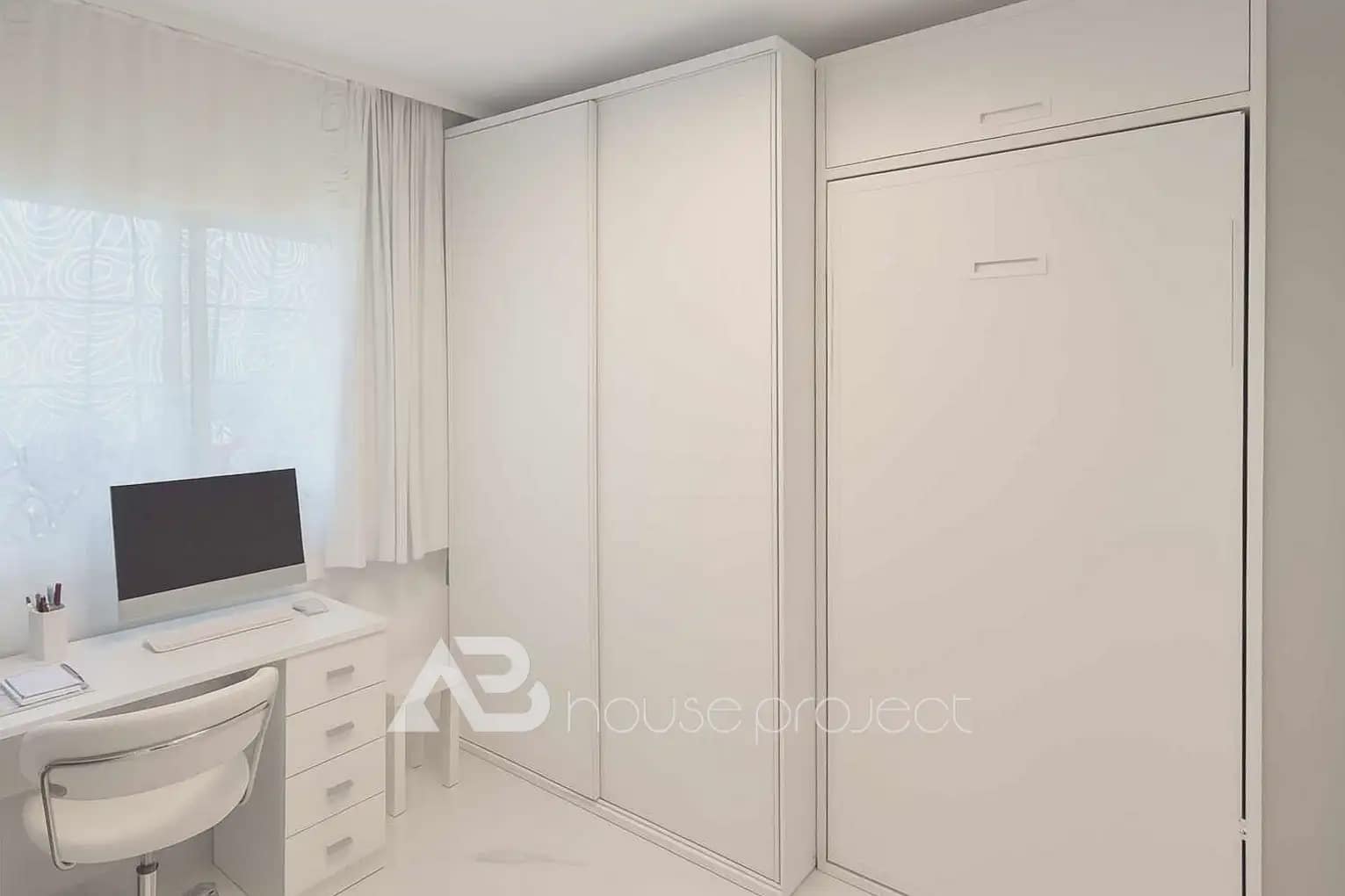 2 slaapkamer Flat te koop in Arona met zwembad - € 490.000 (Ref: 9950403)