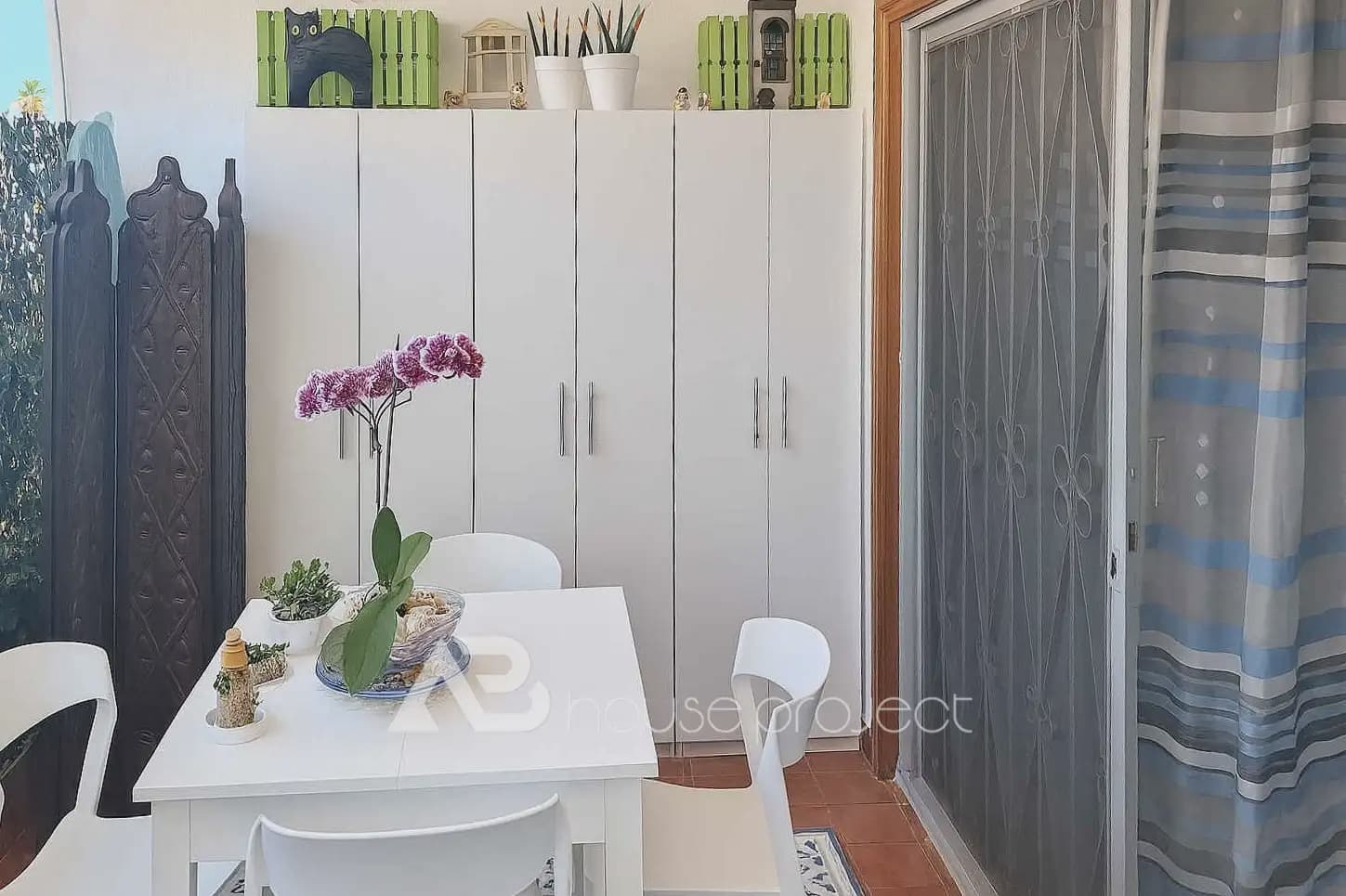 2 slaapkamer Flat te koop in Arona met zwembad - € 490.000 (Ref: 9950403)
