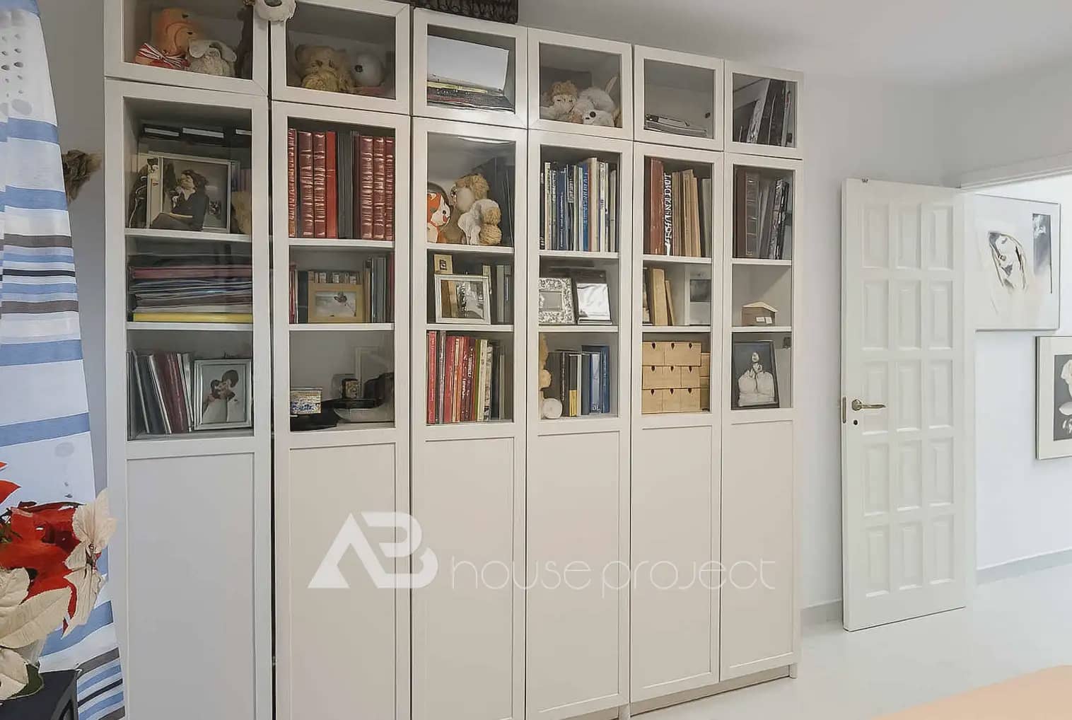 2 slaapkamer Flat te koop in Arona met zwembad - € 490.000 (Ref: 9950403)