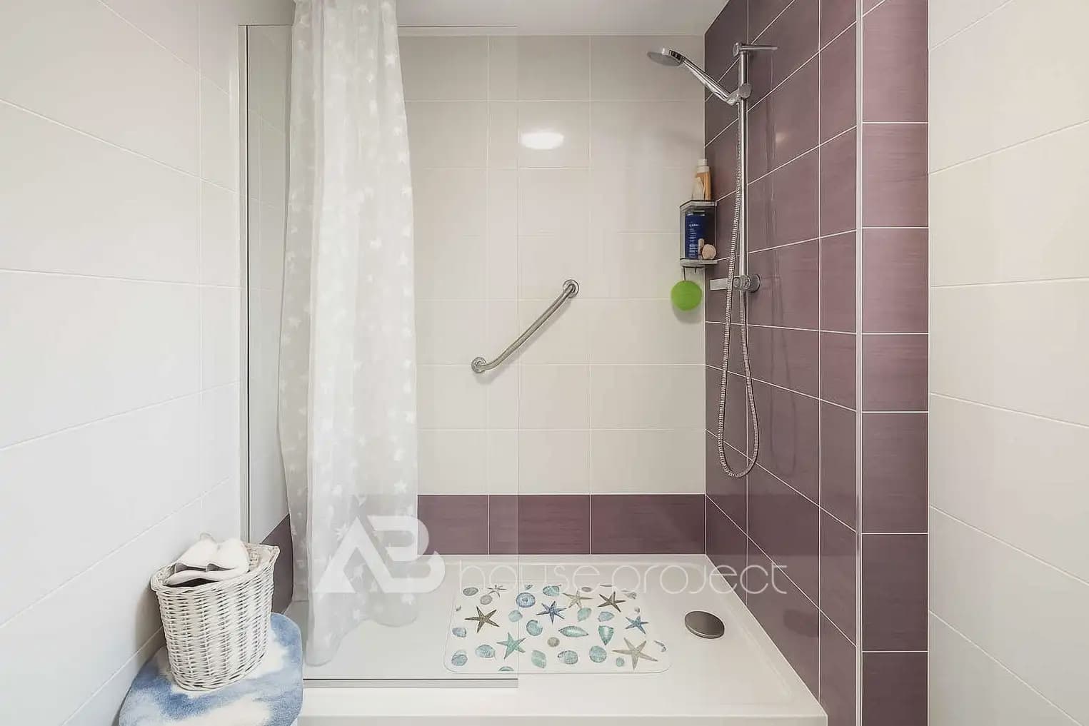 2 slaapkamer Flat te koop in Arona met zwembad - € 490.000 (Ref: 9950403)