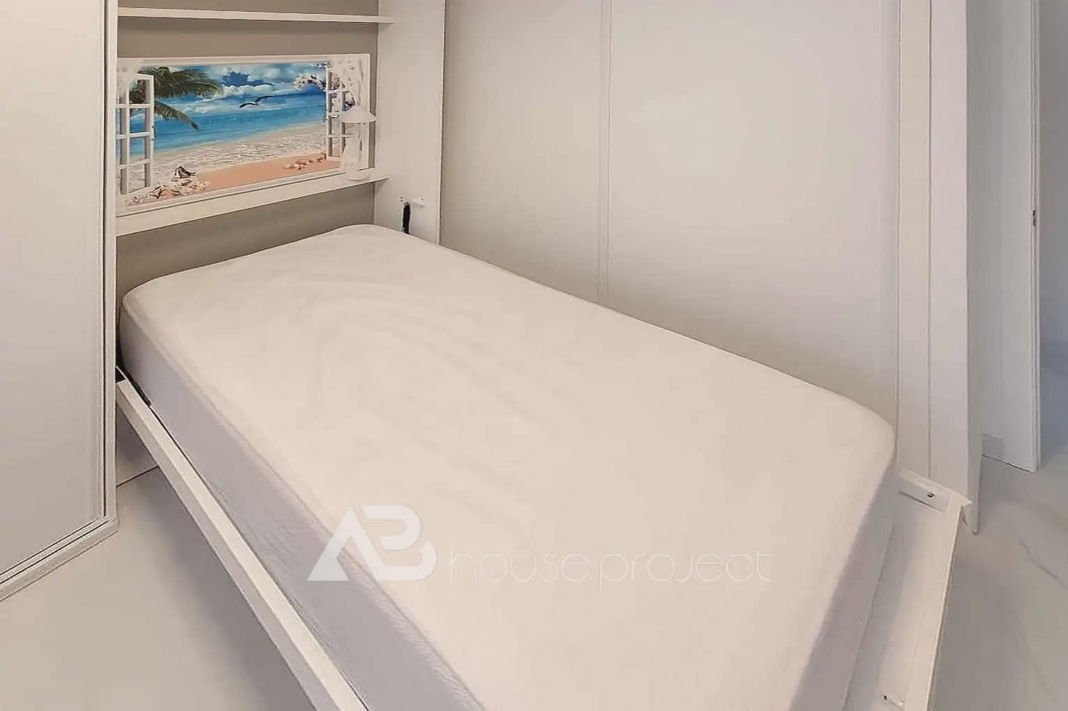 2 slaapkamer Flat te koop in Arona met zwembad - € 490.000 (Ref: 9950403)