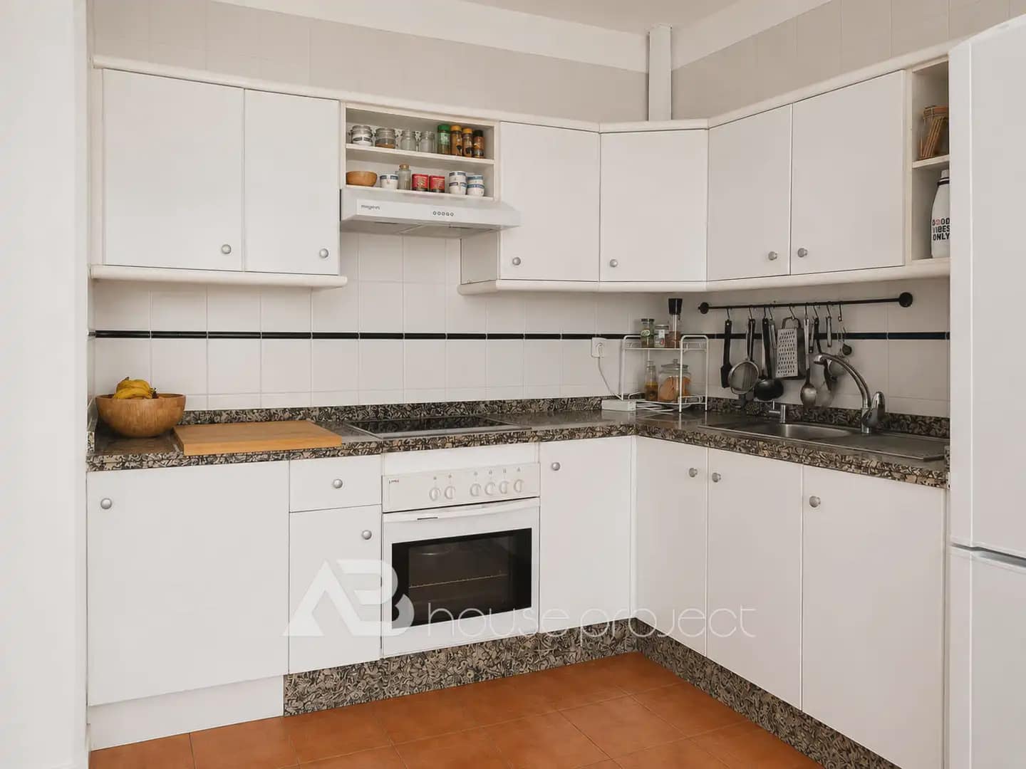 1 sypialnia Mieszkanie na sprzedaż w Adeje z basenem - 250 000 € (Ref: 9999483)