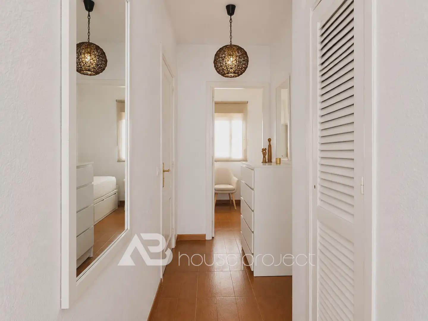1 sypialnia Mieszkanie na sprzedaż w Adeje z basenem - 250 000 € (Ref: 9999483)