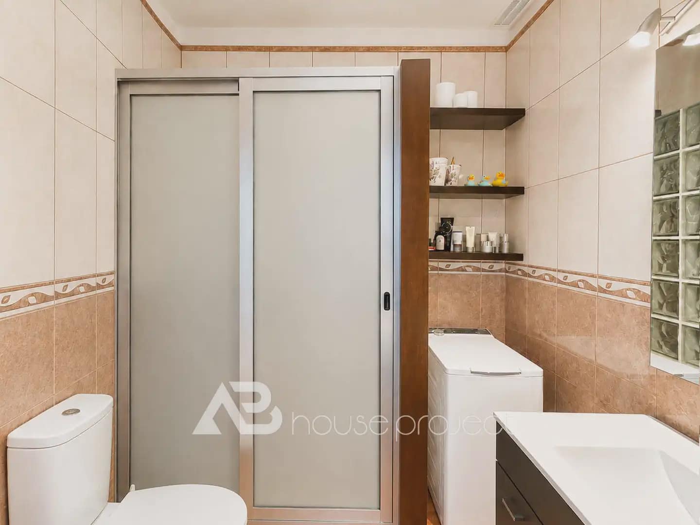1 sypialnia Mieszkanie na sprzedaż w Adeje z basenem - 250 000 € (Ref: 9999483)