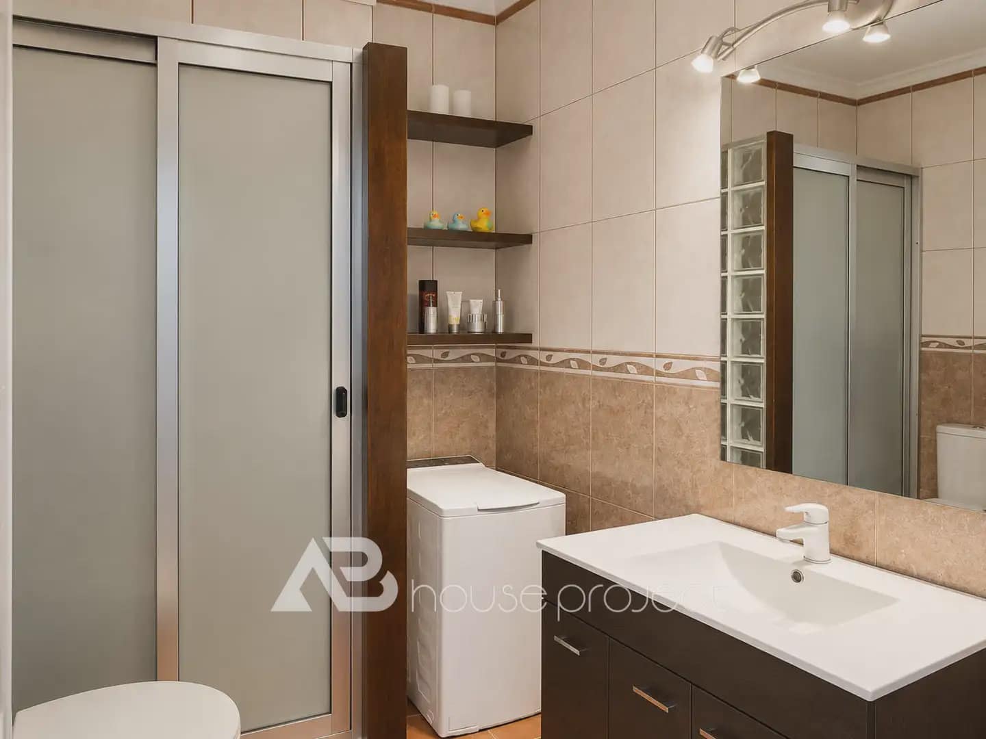 1 sypialnia Mieszkanie na sprzedaż w Adeje z basenem - 250 000 € (Ref: 9999483)