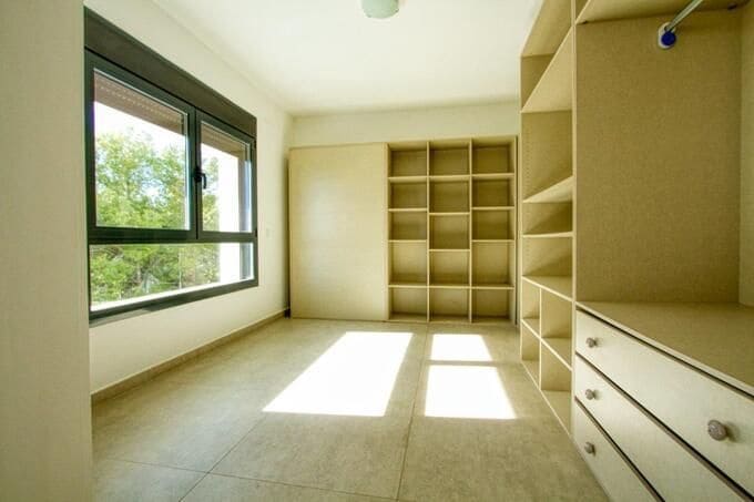 4 bedroom Villa for sale in Calpe / Calp with pool garage - € 900,000 (Ref: 8116729)