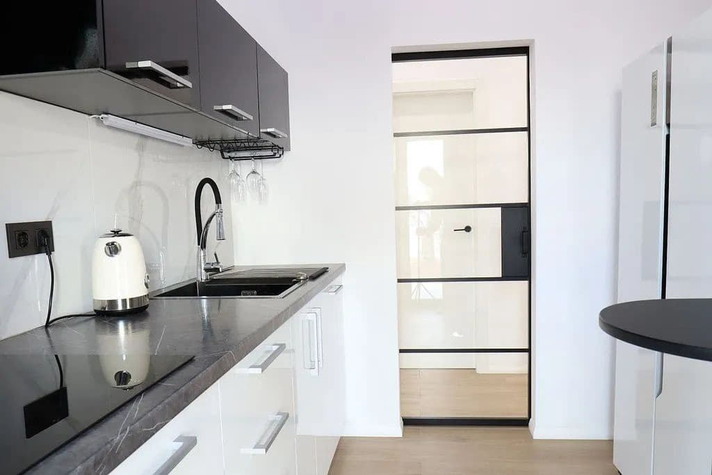 4 sovrum Villa till salu i Altea la Vella med pool garage - 995 000 € (Ref: 8297786)